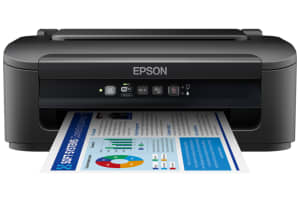 v1683194558/productvergelijker/AIO/41837513_kk_1-6