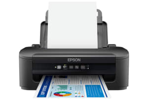 v1683194564/productvergelijker/AIO/41837513_kk_2-7