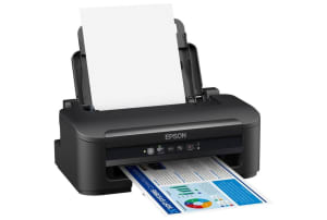 v1683194569/productvergelijker/AIO/41837513_kk_3-8