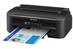 v1683194571/productvergelijker/AIO/41837513_kk_4-5