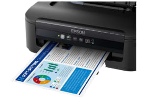 v1683194572/productvergelijker/AIO/41837513_kk_5-9