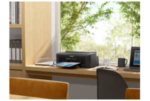 v1683194576/productvergelijker/AIO/41837513_kk_7-11