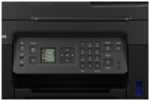 v1683194581/productvergelijker/AIO/40613474_kk_2-8