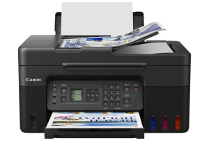 v1683194584/productvergelijker/AIO/40613474_kk_3-9