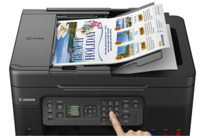 v1683194586/productvergelijker/AIO/40613474_kk_4-10