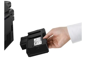 v1683194591/productvergelijker/AIO/40613474_kk_6-12