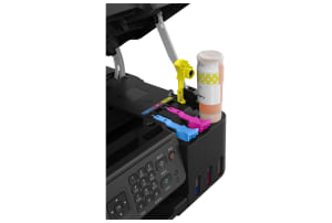 v1683194593/productvergelijker/AIO/40613474_kk_7-13