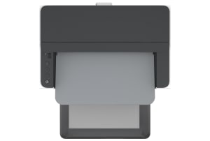 v1683196269/productvergelijker/AIO/40764653_kk_8-4