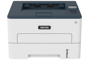 v1683196285/productvergelijker/AIO/40613281_kk_1-1
