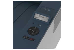 v1683196288/productvergelijker/AIO/40613281_kk_2-2