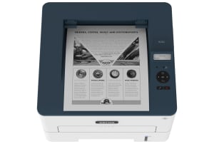 v1683196292/productvergelijker/AIO/40613281_kk_3-3