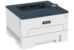 v1683196297/productvergelijker/AIO/40613281_kk_5-4