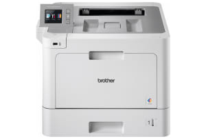 v1683196339/productvergelijker/AIO/3575034_kk_1-1