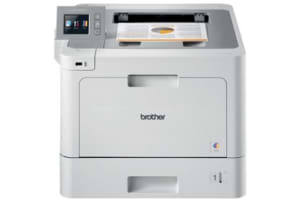 v1683196341/productvergelijker/AIO/3575034_kk_2-2