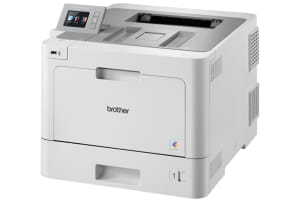 v1683196342/productvergelijker/AIO/3575034_kk_3-0