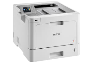 v1683196351/productvergelijker/AIO/3575034_kk_4-3