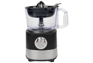 v1683200112/productvergelijker/KEUKENMACHINES/34706960_kk_2-5
