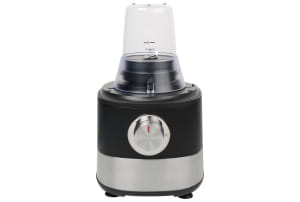 v1683200114/productvergelijker/KEUKENMACHINES/34706960_kk_3-4