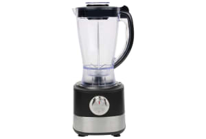 v1683200117/productvergelijker/KEUKENMACHINES/34706960_kk_5-3