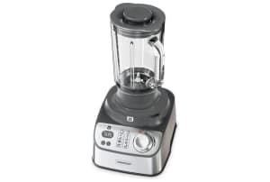 v1683200132/productvergelijker/KEUKENMACHINES/36712763_kk_2-5