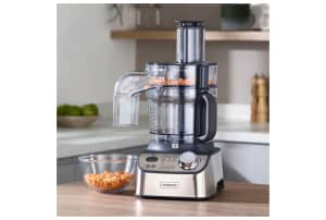v1683200141/productvergelijker/KEUKENMACHINES/36712763_kk_4-7