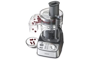 v1683200146/productvergelijker/KEUKENMACHINES/36712763_kk_6-9