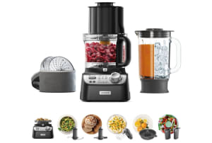 v1683200156/productvergelijker/KEUKENMACHINES/36496323_kk_1-0