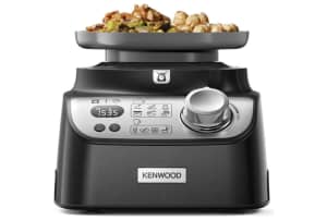 v1683200158/productvergelijker/KEUKENMACHINES/36496323_kk_2-1