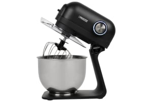 v1683200182/productvergelijker/KEUKENMACHINES/36691326_kk_1-1