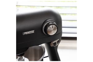 v1683200186/productvergelijker/KEUKENMACHINES/36691326_kk_3-3