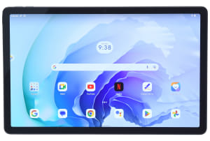 v1683204763/productvergelijker/TABLETS/IC17227-0866-00_04-2