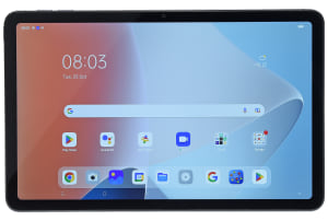 v1683204772/productvergelijker/TABLETS/IC17227-0855-00_04-2