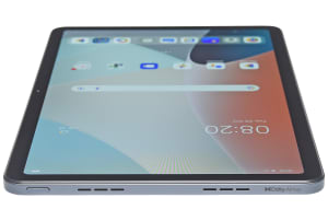 v1683204775/productvergelijker/TABLETS/IC17227-0855-00_01-1