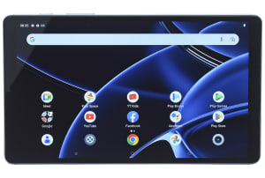 v1683204780/productvergelijker/TABLETS/IC17227-0862-10_04-2