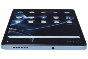 v1683204783/productvergelijker/TABLETS/IC17227-0862-10_01-1