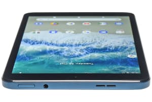 v1683204792/productvergelijker/TABLETS/IC17227-0854-00_01-1