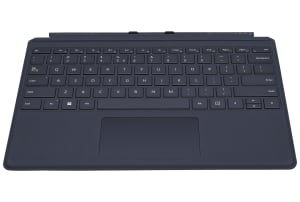 v1683204798/productvergelijker/TABLETS/IC17227-0863-11_34-4