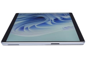 v1683204804/productvergelijker/TABLETS/IC17227-0863-11_05-3