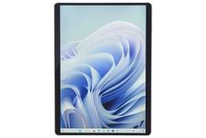 v1683204808/productvergelijker/TABLETS/IC17227-0863-11_01-1