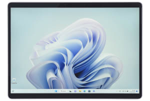 v1683204811/productvergelijker/TABLETS/IC17227-0863-11_00-2