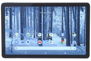 v1683204814/productvergelijker/TABLETS/IC17227-0864-00_04-2