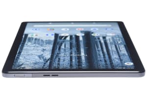 v1683204816/productvergelijker/TABLETS/IC17227-0864-00_01-1