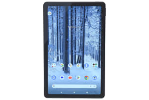 v1683204819/productvergelijker/TABLETS/IC17227-0864-00_00-0