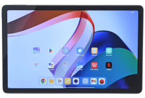 v1683204822/productvergelijker/TABLETS/IC17227-0860-00_04-2