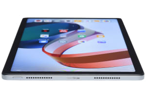 v1683204824/productvergelijker/TABLETS/IC17227-0860-00_01-1