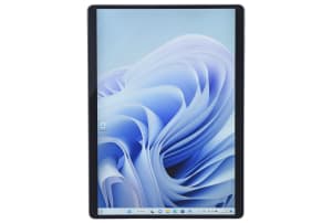 v1683204841/productvergelijker/TABLETS/IC17227-0863-12_01-0