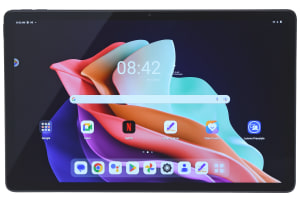 v1683204847/productvergelijker/TABLETS/IC17227-0865-00_04-2