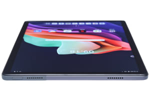 v1683204849/productvergelijker/TABLETS/IC17227-0865-00_01-1