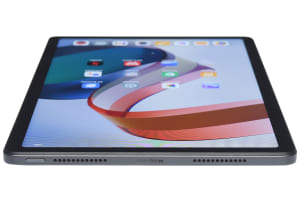 v1683204858/productvergelijker/TABLETS/IC17227-0860-10_01-1