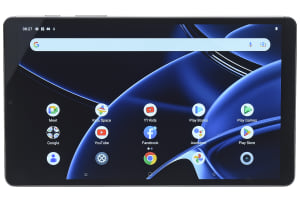 v1683204863/productvergelijker/TABLETS/IC17227-0862-00_04-2